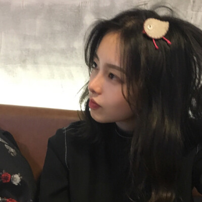 四乃森苍紫（身份：御庭番众前任首领、“天才忍者”） - 悬疑剧集完整在线观看 - 电脑观看